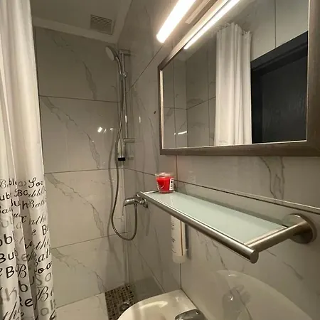 Hotel Ammerlaender Stuben Varel