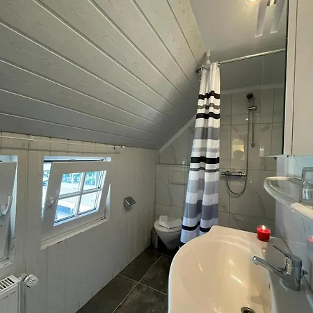 Ammerlaender Stuben Hotel